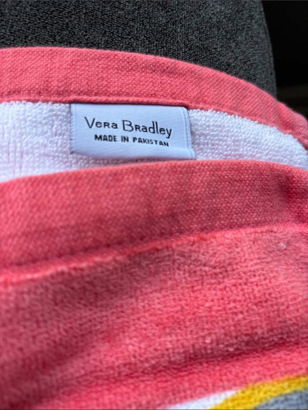 Vera Bradley vera bradley